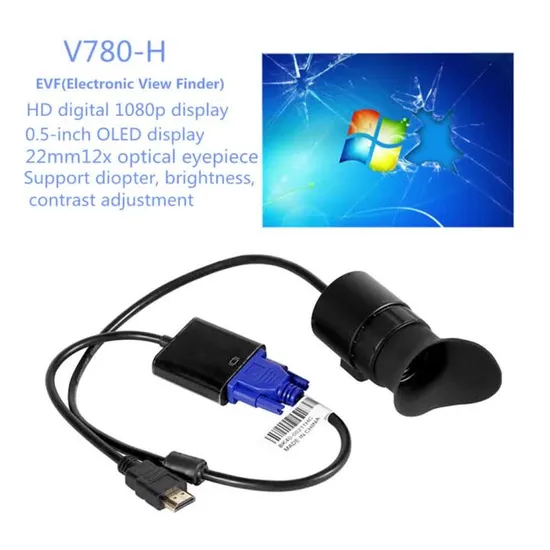 New 11.66 Inch Car Auto Vehicle Dash Cam Streaming Media Rearview Mirror Recorder Dash Cam (V16)
